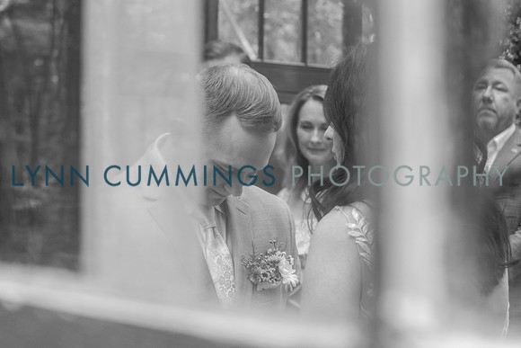 175-Lynn-Cummings-Photography