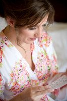 0017-Lynn-Cummings-Photography
