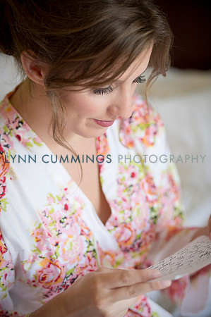 0017-Lynn-Cummings-Photography