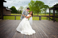 005-Lynn-Cummings-Photography_1