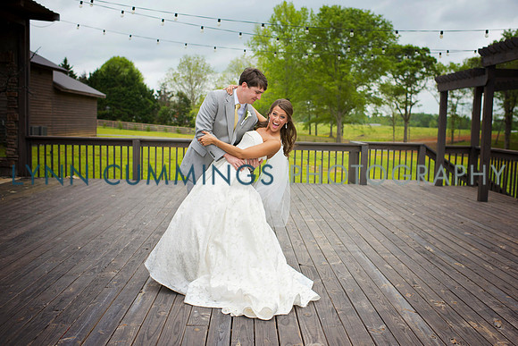 005-Lynn-Cummings-Photography_1