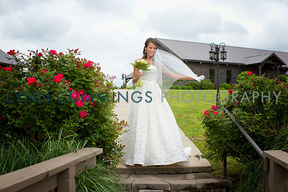 001-Lynn-Cummings-Photography_1