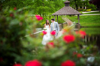 003-Lynn-Cummings-Photography_1