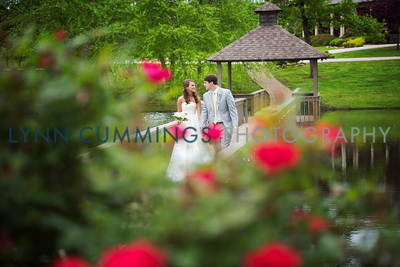 003-Lynn-Cummings-Photography_1