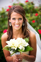 004-Lynn-Cummings-Photography_1