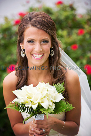 004-Lynn-Cummings-Photography_1