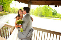 002-Lynn-Cummings-Photography_1