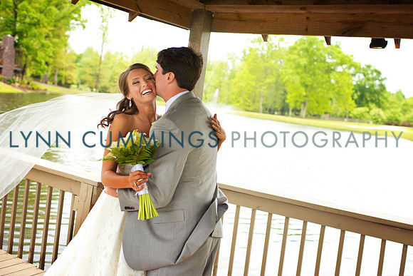 002-Lynn-Cummings-Photography_1
