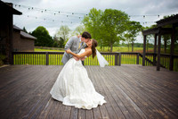 006-Lynn-Cummings-Photography_1