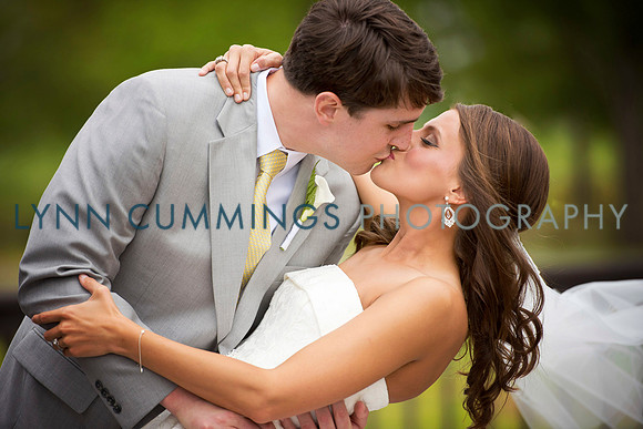 007-Lynn-Cummings-Photography_1