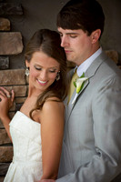008-Lynn-Cummings-Photography_1
