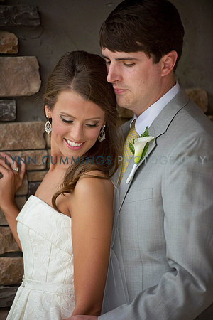 008-Lynn-Cummings-Photography_1