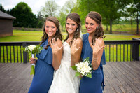 010-Lynn-Cummings-Photography_1