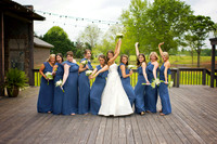 009-Lynn-Cummings-Photography_1