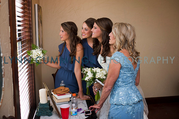 012-Lynn-Cummings-Photography_1