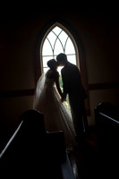 011-Lynn-Cummings-Photography_1