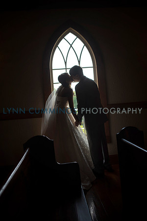 011-Lynn-Cummings-Photography_1