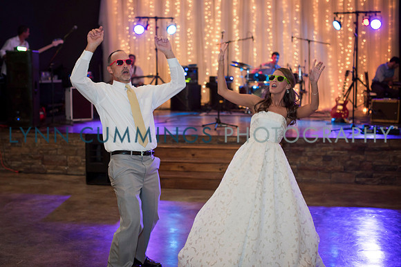 014-Lynn-Cummings-Photography_1