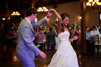 013-Lynn-Cummings-Photography_1