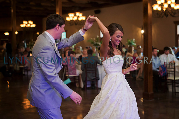 013-Lynn-Cummings-Photography_1