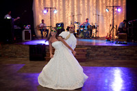 015-Lynn-Cummings-Photography_1