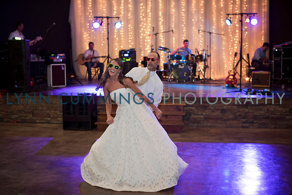 015-Lynn-Cummings-Photography_1