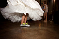 016-Lynn-Cummings-Photography_1