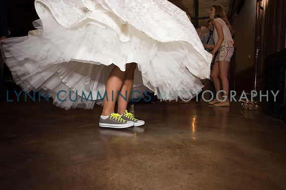016-Lynn-Cummings-Photography_1