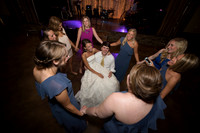 017-Lynn-Cummings-Photography_1
