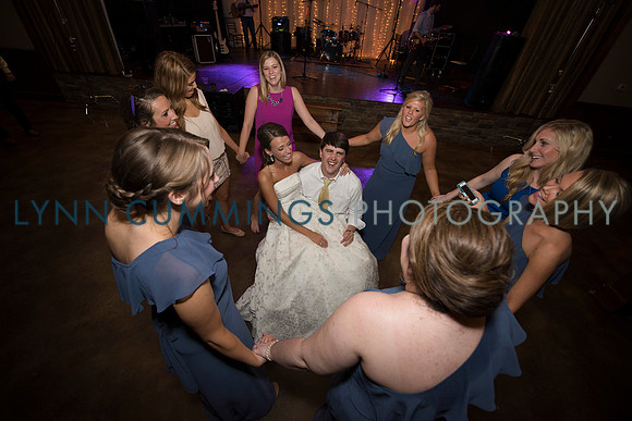 017-Lynn-Cummings-Photography_1