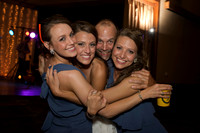 018-Lynn-Cummings-Photography_1