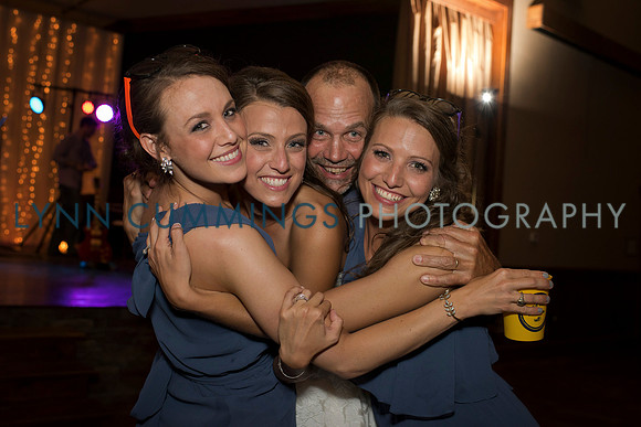 018-Lynn-Cummings-Photography_1