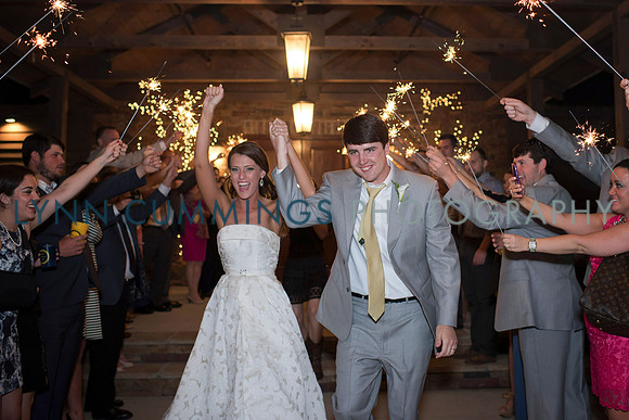 020-Lynn-Cummings-Photography_1