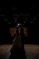 019-Lynn-Cummings-Photography_1