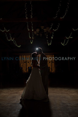 019-Lynn-Cummings-Photography_1