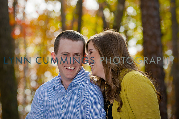 Lynn-Cummings-Photography-022