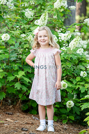 Lynn-Cummings-Photography-045