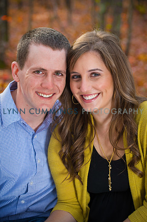 Lynn-Cummings-Photography-027