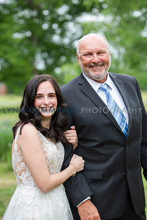 038-Lynn-Cummings-Photography