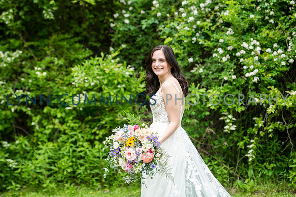 098-Lynn-Cummings-Photography