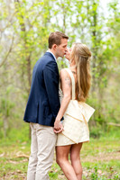 015-Lynn-Cummings-Photo-engagement