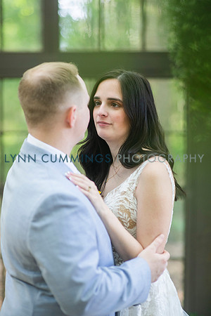 256-Lynn-Cummings-Photography