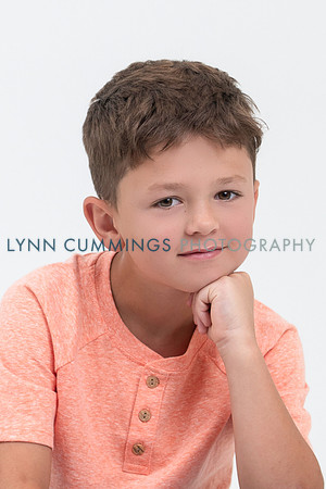 Lynn-Cummings-Photography-chip01_2