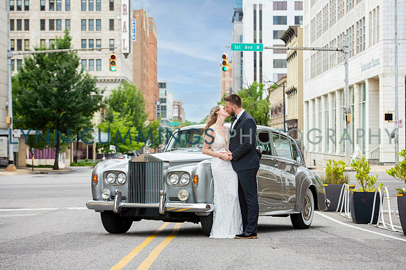 Lynn-Cummings-Photography-10-web