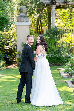 LYN_4375