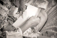0012-Lynn-Cummings-Photography