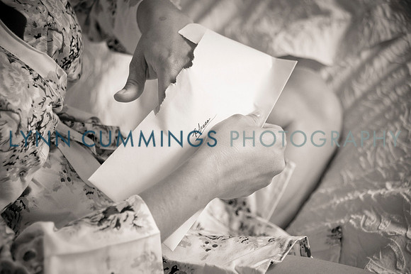 0012-Lynn-Cummings-Photography