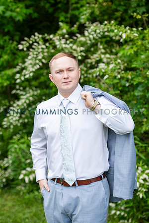018-Lynn-Cummings-Photography
