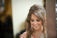 0004-Lynn-Cummings-Photography