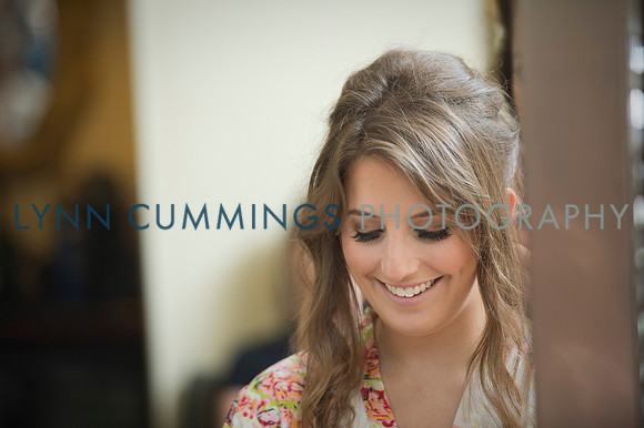 0004-Lynn-Cummings-Photography